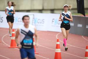 BIB: 2120
                            <button type="button" onclick="openModal(4574775)" class="btn btn-primary btn-sm float-right btn-popup" data-toggle="modal" data-target=".modal-high-quality">
                        <i class="fas fa-shopping-cart"></i> Add to Cart
                    </button>
                                            <button type="button" onclick="isThisMe(4574775, true)" class="btn btn-success btn-sm float-right btn-popup btn-isme hidden" data-toggle="tooltip" data-placement="bottom" title="นี่คือรูปของคุณใช่ไหม คลิกที่นี่เพื่อเอาเข้าอัลบั้ม">
                        <i class="fas fa-plus"></i> Add to album
                    </button>
                    <button type="button" onclick="isThisMe(4574775, false)" class="btn btn-warning btn-sm float-right btn-popup btn-isnotme hidden">
                        <i class="fas fa-ban"></i> Remove from album
                    </button>