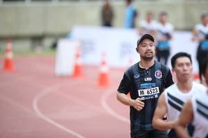 BIB: 6523
                            <button type="button" onclick="openModal(4574321)" class="btn btn-primary btn-sm float-right btn-popup" data-toggle="modal" data-target=".modal-high-quality">
                        <i class="fas fa-shopping-cart"></i> Add to Cart
                    </button>
                                            <button type="button" onclick="isThisMe(4574321, true)" class="btn btn-success btn-sm float-right btn-popup btn-isme hidden" data-toggle="tooltip" data-placement="bottom" title="นี่คือรูปของคุณใช่ไหม คลิกที่นี่เพื่อเอาเข้าอัลบั้ม">
                        <i class="fas fa-plus"></i> Add to album
                    </button>
                    <button type="button" onclick="isThisMe(4574321, false)" class="btn btn-warning btn-sm float-right btn-popup btn-isnotme hidden">
                        <i class="fas fa-ban"></i> Remove from album
                    </button>