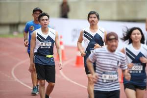 BIB: 8212, 457
                            <button type="button" onclick="openModal(4571425)" class="btn btn-primary btn-sm float-right btn-popup" data-toggle="modal" data-target=".modal-high-quality">
                        <i class="fas fa-shopping-cart"></i> Add to Cart
                    </button>
                                            <button type="button" onclick="isThisMe(4571425, true)" class="btn btn-success btn-sm float-right btn-popup btn-isme hidden" data-toggle="tooltip" data-placement="bottom" title="นี่คือรูปของคุณใช่ไหม คลิกที่นี่เพื่อเอาเข้าอัลบั้ม">
                        <i class="fas fa-plus"></i> Add to album
                    </button>
                    <button type="button" onclick="isThisMe(4571425, false)" class="btn btn-warning btn-sm float-right btn-popup btn-isnotme hidden">
                        <i class="fas fa-ban"></i> Remove from album
                    </button>