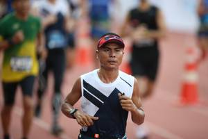 BIB: 
                            <button type="button" onclick="openModal(4565274)" class="btn btn-primary btn-sm float-right btn-popup" data-toggle="modal" data-target=".modal-high-quality">
                        <i class="fas fa-shopping-cart"></i> Add to Cart
                    </button>
                                            <button type="button" onclick="isThisMe(4565274, true)" class="btn btn-success btn-sm float-right btn-popup btn-isme hidden" data-toggle="tooltip" data-placement="bottom" title="นี่คือรูปของคุณใช่ไหม คลิกที่นี่เพื่อเอาเข้าอัลบั้ม">
                        <i class="fas fa-plus"></i> Add to album
                    </button>
                    <button type="button" onclick="isThisMe(4565274, false)" class="btn btn-warning btn-sm float-right btn-popup btn-isnotme hidden">
                        <i class="fas fa-ban"></i> Remove from album
                    </button>