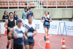 BIB: 1295
                            <button type="button" onclick="openModal(4573502)" class="btn btn-primary btn-sm float-right btn-popup" data-toggle="modal" data-target=".modal-high-quality">
                        <i class="fas fa-shopping-cart"></i> Add to Cart
                    </button>
                                            <button type="button" onclick="isThisMe(4573502, true)" class="btn btn-success btn-sm float-right btn-popup btn-isme hidden" data-toggle="tooltip" data-placement="bottom" title="นี่คือรูปของคุณใช่ไหม คลิกที่นี่เพื่อเอาเข้าอัลบั้ม">
                        <i class="fas fa-plus"></i> Add to album
                    </button>
                    <button type="button" onclick="isThisMe(4573502, false)" class="btn btn-warning btn-sm float-right btn-popup btn-isnotme hidden">
                        <i class="fas fa-ban"></i> Remove from album
                    </button>