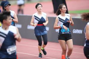 BIB: 2559
                            <button type="button" onclick="openModal(4576134)" class="btn btn-primary btn-sm float-right btn-popup" data-toggle="modal" data-target=".modal-high-quality">
                        <i class="fas fa-shopping-cart"></i> Add to Cart
                    </button>
                                            <button type="button" onclick="isThisMe(4576134, true)" class="btn btn-success btn-sm float-right btn-popup btn-isme hidden" data-toggle="tooltip" data-placement="bottom" title="นี่คือรูปของคุณใช่ไหม คลิกที่นี่เพื่อเอาเข้าอัลบั้ม">
                        <i class="fas fa-plus"></i> Add to album
                    </button>
                    <button type="button" onclick="isThisMe(4576134, false)" class="btn btn-warning btn-sm float-right btn-popup btn-isnotme hidden">
                        <i class="fas fa-ban"></i> Remove from album
                    </button>