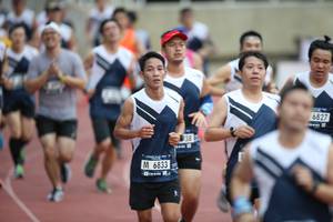 BIB: 6827, 6833
                            <button type="button" onclick="openModal(4567186)" class="btn btn-primary btn-sm float-right btn-popup" data-toggle="modal" data-target=".modal-high-quality">
                        <i class="fas fa-shopping-cart"></i> Add to Cart
                    </button>
                                            <button type="button" onclick="isThisMe(4567186, true)" class="btn btn-success btn-sm float-right btn-popup btn-isme hidden" data-toggle="tooltip" data-placement="bottom" title="นี่คือรูปของคุณใช่ไหม คลิกที่นี่เพื่อเอาเข้าอัลบั้ม">
                        <i class="fas fa-plus"></i> Add to album
                    </button>
                    <button type="button" onclick="isThisMe(4567186, false)" class="btn btn-warning btn-sm float-right btn-popup btn-isnotme hidden">
                        <i class="fas fa-ban"></i> Remove from album
                    </button>