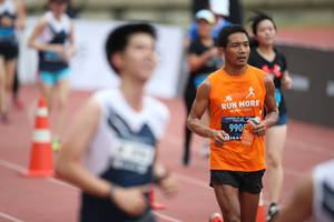 BIB: 990, 
                            <button type="button" onclick="openModal(4569546)" class="btn btn-primary btn-sm float-right btn-popup" data-toggle="modal" data-target=".modal-high-quality">
                        <i class="fas fa-shopping-cart"></i> Add to Cart
                    </button>
                                            <button type="button" onclick="isThisMe(4569546, true)" class="btn btn-success btn-sm float-right btn-popup btn-isme hidden" data-toggle="tooltip" data-placement="bottom" title="นี่คือรูปของคุณใช่ไหม คลิกที่นี่เพื่อเอาเข้าอัลบั้ม">
                        <i class="fas fa-plus"></i> Add to album
                    </button>
                    <button type="button" onclick="isThisMe(4569546, false)" class="btn btn-warning btn-sm float-right btn-popup btn-isnotme hidden">
                        <i class="fas fa-ban"></i> Remove from album
                    </button>