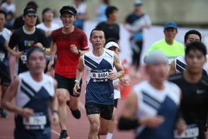 BIB: 8404
                            <button type="button" onclick="openModal(4567403)" class="btn btn-primary btn-sm float-right btn-popup" data-toggle="modal" data-target=".modal-high-quality">
                        <i class="fas fa-shopping-cart"></i> Add to Cart
                    </button>
                                            <button type="button" onclick="isThisMe(4567403, true)" class="btn btn-success btn-sm float-right btn-popup btn-isme hidden" data-toggle="tooltip" data-placement="bottom" title="นี่คือรูปของคุณใช่ไหม คลิกที่นี่เพื่อเอาเข้าอัลบั้ม">
                        <i class="fas fa-plus"></i> Add to album
                    </button>
                    <button type="button" onclick="isThisMe(4567403, false)" class="btn btn-warning btn-sm float-right btn-popup btn-isnotme hidden">
                        <i class="fas fa-ban"></i> Remove from album
                    </button>