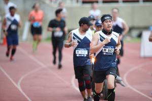 BIB: 8651, 137
                            <button type="button" onclick="openModal(4571011)" class="btn btn-primary btn-sm float-right btn-popup" data-toggle="modal" data-target=".modal-high-quality">
                        <i class="fas fa-shopping-cart"></i> Add to Cart
                    </button>
                                            <button type="button" onclick="isThisMe(4571011, true)" class="btn btn-success btn-sm float-right btn-popup btn-isme hidden" data-toggle="tooltip" data-placement="bottom" title="นี่คือรูปของคุณใช่ไหม คลิกที่นี่เพื่อเอาเข้าอัลบั้ม">
                        <i class="fas fa-plus"></i> Add to album
                    </button>
                    <button type="button" onclick="isThisMe(4571011, false)" class="btn btn-warning btn-sm float-right btn-popup btn-isnotme hidden">
                        <i class="fas fa-ban"></i> Remove from album
                    </button>