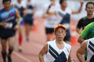 BIB: 
                            <button type="button" onclick="openModal(4565299)" class="btn btn-primary btn-sm float-right btn-popup" data-toggle="modal" data-target=".modal-high-quality">
                        <i class="fas fa-shopping-cart"></i> Add to Cart
                    </button>
                                            <button type="button" onclick="isThisMe(4565299, true)" class="btn btn-success btn-sm float-right btn-popup btn-isme hidden" data-toggle="tooltip" data-placement="bottom" title="นี่คือรูปของคุณใช่ไหม คลิกที่นี่เพื่อเอาเข้าอัลบั้ม">
                        <i class="fas fa-plus"></i> Add to album
                    </button>
                    <button type="button" onclick="isThisMe(4565299, false)" class="btn btn-warning btn-sm float-right btn-popup btn-isnotme hidden">
                        <i class="fas fa-ban"></i> Remove from album
                    </button>