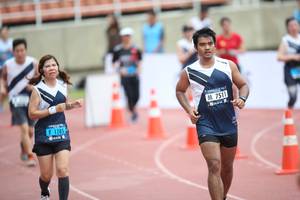 BIB: 7511, 1285
                            <button type="button" onclick="openModal(4575622)" class="btn btn-primary btn-sm float-right btn-popup" data-toggle="modal" data-target=".modal-high-quality">
                        <i class="fas fa-shopping-cart"></i> Add to Cart
                    </button>
                                            <button type="button" onclick="isThisMe(4575622, true)" class="btn btn-success btn-sm float-right btn-popup btn-isme hidden" data-toggle="tooltip" data-placement="bottom" title="นี่คือรูปของคุณใช่ไหม คลิกที่นี่เพื่อเอาเข้าอัลบั้ม">
                        <i class="fas fa-plus"></i> Add to album
                    </button>
                    <button type="button" onclick="isThisMe(4575622, false)" class="btn btn-warning btn-sm float-right btn-popup btn-isnotme hidden">
                        <i class="fas fa-ban"></i> Remove from album
                    </button>