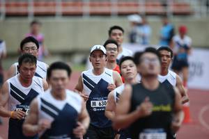 BIB: 630
                            <button type="button" onclick="openModal(4567735)" class="btn btn-primary btn-sm float-right btn-popup" data-toggle="modal" data-target=".modal-high-quality">
                        <i class="fas fa-shopping-cart"></i> Add to Cart
                    </button>
                                            <button type="button" onclick="isThisMe(4567735, true)" class="btn btn-success btn-sm float-right btn-popup btn-isme hidden" data-toggle="tooltip" data-placement="bottom" title="นี่คือรูปของคุณใช่ไหม คลิกที่นี่เพื่อเอาเข้าอัลบั้ม">
                        <i class="fas fa-plus"></i> Add to album
                    </button>
                    <button type="button" onclick="isThisMe(4567735, false)" class="btn btn-warning btn-sm float-right btn-popup btn-isnotme hidden">
                        <i class="fas fa-ban"></i> Remove from album
                    </button>