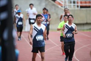 BIB: 6704
                            <button type="button" onclick="openModal(4569668)" class="btn btn-primary btn-sm float-right btn-popup" data-toggle="modal" data-target=".modal-high-quality">
                        <i class="fas fa-shopping-cart"></i> Add to Cart
                    </button>
                                            <button type="button" onclick="isThisMe(4569668, true)" class="btn btn-success btn-sm float-right btn-popup btn-isme hidden" data-toggle="tooltip" data-placement="bottom" title="นี่คือรูปของคุณใช่ไหม คลิกที่นี่เพื่อเอาเข้าอัลบั้ม">
                        <i class="fas fa-plus"></i> Add to album
                    </button>
                    <button type="button" onclick="isThisMe(4569668, false)" class="btn btn-warning btn-sm float-right btn-popup btn-isnotme hidden">
                        <i class="fas fa-ban"></i> Remove from album
                    </button>