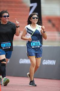 BIB: 2525, 2526
                            <button type="button" onclick="openModal(4577699)" class="btn btn-primary btn-sm float-right btn-popup" data-toggle="modal" data-target=".modal-high-quality">
                        <i class="fas fa-shopping-cart"></i> Add to Cart
                    </button>
                                            <button type="button" onclick="isThisMe(4577699, true)" class="btn btn-success btn-sm float-right btn-popup btn-isme hidden" data-toggle="tooltip" data-placement="bottom" title="นี่คือรูปของคุณใช่ไหม คลิกที่นี่เพื่อเอาเข้าอัลบั้ม">
                        <i class="fas fa-plus"></i> Add to album
                    </button>
                    <button type="button" onclick="isThisMe(4577699, false)" class="btn btn-warning btn-sm float-right btn-popup btn-isnotme hidden">
                        <i class="fas fa-ban"></i> Remove from album
                    </button>