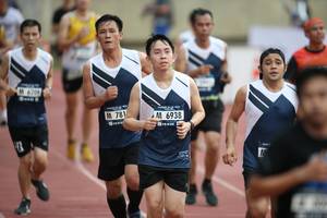 BIB: 6209, 6938, 781
                            <button type="button" onclick="openModal(4567002)" class="btn btn-primary btn-sm float-right btn-popup" data-toggle="modal" data-target=".modal-high-quality">
                        <i class="fas fa-shopping-cart"></i> Add to Cart
                    </button>
                                            <button type="button" onclick="isThisMe(4567002, true)" class="btn btn-success btn-sm float-right btn-popup btn-isme hidden" data-toggle="tooltip" data-placement="bottom" title="นี่คือรูปของคุณใช่ไหม คลิกที่นี่เพื่อเอาเข้าอัลบั้ม">
                        <i class="fas fa-plus"></i> Add to album
                    </button>
                    <button type="button" onclick="isThisMe(4567002, false)" class="btn btn-warning btn-sm float-right btn-popup btn-isnotme hidden">
                        <i class="fas fa-ban"></i> Remove from album
                    </button>