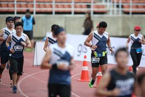 BIB: 7952, 8386
                            <button type="button" onclick="openModal(4568658)" class="btn btn-primary btn-sm float-right btn-popup" data-toggle="modal" data-target=".modal-high-quality">
                        <i class="fas fa-shopping-cart"></i> Add to Cart
                    </button>
                                            <button type="button" onclick="isThisMe(4568658, true)" class="btn btn-success btn-sm float-right btn-popup btn-isme hidden" data-toggle="tooltip" data-placement="bottom" title="นี่คือรูปของคุณใช่ไหม คลิกที่นี่เพื่อเอาเข้าอัลบั้ม">
                        <i class="fas fa-plus"></i> Add to album
                    </button>
                    <button type="button" onclick="isThisMe(4568658, false)" class="btn btn-warning btn-sm float-right btn-popup btn-isnotme hidden">
                        <i class="fas fa-ban"></i> Remove from album
                    </button>