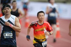 BIB: 7349
                            <button type="button" onclick="openModal(4566740)" class="btn btn-primary btn-sm float-right btn-popup" data-toggle="modal" data-target=".modal-high-quality">
                        <i class="fas fa-shopping-cart"></i> Add to Cart
                    </button>
                                            <button type="button" onclick="isThisMe(4566740, true)" class="btn btn-success btn-sm float-right btn-popup btn-isme hidden" data-toggle="tooltip" data-placement="bottom" title="นี่คือรูปของคุณใช่ไหม คลิกที่นี่เพื่อเอาเข้าอัลบั้ม">
                        <i class="fas fa-plus"></i> Add to album
                    </button>
                    <button type="button" onclick="isThisMe(4566740, false)" class="btn btn-warning btn-sm float-right btn-popup btn-isnotme hidden">
                        <i class="fas fa-ban"></i> Remove from album
                    </button>