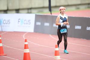 BIB: 2054
                            <button type="button" onclick="openModal(4576653)" class="btn btn-primary btn-sm float-right btn-popup" data-toggle="modal" data-target=".modal-high-quality">
                        <i class="fas fa-shopping-cart"></i> Add to Cart
                    </button>
                                            <button type="button" onclick="isThisMe(4576653, true)" class="btn btn-success btn-sm float-right btn-popup btn-isme hidden" data-toggle="tooltip" data-placement="bottom" title="นี่คือรูปของคุณใช่ไหม คลิกที่นี่เพื่อเอาเข้าอัลบั้ม">
                        <i class="fas fa-plus"></i> Add to album
                    </button>
                    <button type="button" onclick="isThisMe(4576653, false)" class="btn btn-warning btn-sm float-right btn-popup btn-isnotme hidden">
                        <i class="fas fa-ban"></i> Remove from album
                    </button>