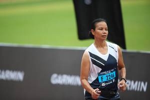 BIB: 2246
                            <button type="button" onclick="openModal(4576810)" class="btn btn-primary btn-sm float-right btn-popup" data-toggle="modal" data-target=".modal-high-quality">
                        <i class="fas fa-shopping-cart"></i> Add to Cart
                    </button>
                                            <button type="button" onclick="isThisMe(4576810, true)" class="btn btn-success btn-sm float-right btn-popup btn-isme hidden" data-toggle="tooltip" data-placement="bottom" title="นี่คือรูปของคุณใช่ไหม คลิกที่นี่เพื่อเอาเข้าอัลบั้ม">
                        <i class="fas fa-plus"></i> Add to album
                    </button>
                    <button type="button" onclick="isThisMe(4576810, false)" class="btn btn-warning btn-sm float-right btn-popup btn-isnotme hidden">
                        <i class="fas fa-ban"></i> Remove from album
                    </button>