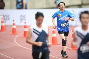 BIB: 7342
                            <button type="button" onclick="openModal(4575766)" class="btn btn-primary btn-sm float-right btn-popup" data-toggle="modal" data-target=".modal-high-quality">
                        <i class="fas fa-shopping-cart"></i> Add to Cart
                    </button>
                                            <button type="button" onclick="isThisMe(4575766, true)" class="btn btn-success btn-sm float-right btn-popup btn-isme hidden" data-toggle="tooltip" data-placement="bottom" title="นี่คือรูปของคุณใช่ไหม คลิกที่นี่เพื่อเอาเข้าอัลบั้ม">
                        <i class="fas fa-plus"></i> Add to album
                    </button>
                    <button type="button" onclick="isThisMe(4575766, false)" class="btn btn-warning btn-sm float-right btn-popup btn-isnotme hidden">
                        <i class="fas fa-ban"></i> Remove from album
                    </button>