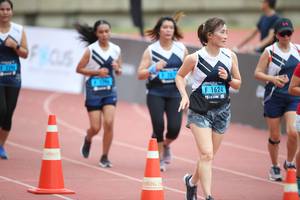 BIB: 1624
                            <button type="button" onclick="openModal(4574538)" class="btn btn-primary btn-sm float-right btn-popup" data-toggle="modal" data-target=".modal-high-quality">
                        <i class="fas fa-shopping-cart"></i> Add to Cart
                    </button>
                                            <button type="button" onclick="isThisMe(4574538, true)" class="btn btn-success btn-sm float-right btn-popup btn-isme hidden" data-toggle="tooltip" data-placement="bottom" title="นี่คือรูปของคุณใช่ไหม คลิกที่นี่เพื่อเอาเข้าอัลบั้ม">
                        <i class="fas fa-plus"></i> Add to album
                    </button>
                    <button type="button" onclick="isThisMe(4574538, false)" class="btn btn-warning btn-sm float-right btn-popup btn-isnotme hidden">
                        <i class="fas fa-ban"></i> Remove from album
                    </button>