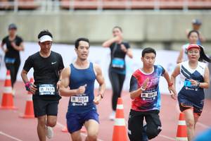 BIB: 7659, 8691, 5059
                            <button type="button" onclick="openModal(4573626)" class="btn btn-primary btn-sm float-right btn-popup" data-toggle="modal" data-target=".modal-high-quality">
                        <i class="fas fa-shopping-cart"></i> Add to Cart
                    </button>
                                            <button type="button" onclick="isThisMe(4573626, true)" class="btn btn-success btn-sm float-right btn-popup btn-isme hidden" data-toggle="tooltip" data-placement="bottom" title="นี่คือรูปของคุณใช่ไหม คลิกที่นี่เพื่อเอาเข้าอัลบั้ม">
                        <i class="fas fa-plus"></i> Add to album
                    </button>
                    <button type="button" onclick="isThisMe(4573626, false)" class="btn btn-warning btn-sm float-right btn-popup btn-isnotme hidden">
                        <i class="fas fa-ban"></i> Remove from album
                    </button>