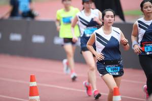 BIB: 1994
                            <button type="button" onclick="openModal(4575344)" class="btn btn-primary btn-sm float-right btn-popup" data-toggle="modal" data-target=".modal-high-quality">
                        <i class="fas fa-shopping-cart"></i> Add to Cart
                    </button>
                                            <button type="button" onclick="isThisMe(4575344, true)" class="btn btn-success btn-sm float-right btn-popup btn-isme hidden" data-toggle="tooltip" data-placement="bottom" title="นี่คือรูปของคุณใช่ไหม คลิกที่นี่เพื่อเอาเข้าอัลบั้ม">
                        <i class="fas fa-plus"></i> Add to album
                    </button>
                    <button type="button" onclick="isThisMe(4575344, false)" class="btn btn-warning btn-sm float-right btn-popup btn-isnotme hidden">
                        <i class="fas fa-ban"></i> Remove from album
                    </button>