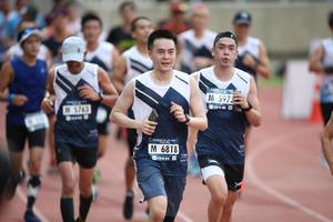 BIB: 5973, 5763, 6818
                            <button type="button" onclick="openModal(4565742)" class="btn btn-primary btn-sm float-right btn-popup" data-toggle="modal" data-target=".modal-high-quality">
                        <i class="fas fa-shopping-cart"></i> Add to Cart
                    </button>
                                            <button type="button" onclick="isThisMe(4565742, true)" class="btn btn-success btn-sm float-right btn-popup btn-isme hidden" data-toggle="tooltip" data-placement="bottom" title="นี่คือรูปของคุณใช่ไหม คลิกที่นี่เพื่อเอาเข้าอัลบั้ม">
                        <i class="fas fa-plus"></i> Add to album
                    </button>
                    <button type="button" onclick="isThisMe(4565742, false)" class="btn btn-warning btn-sm float-right btn-popup btn-isnotme hidden">
                        <i class="fas fa-ban"></i> Remove from album
                    </button>