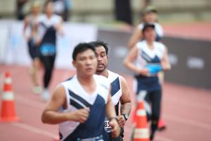 BIB: 
                            <button type="button" onclick="openModal(4573230)" class="btn btn-primary btn-sm float-right btn-popup" data-toggle="modal" data-target=".modal-high-quality">
                        <i class="fas fa-shopping-cart"></i> Add to Cart
                    </button>
                                            <button type="button" onclick="isThisMe(4573230, true)" class="btn btn-success btn-sm float-right btn-popup btn-isme hidden" data-toggle="tooltip" data-placement="bottom" title="นี่คือรูปของคุณใช่ไหม คลิกที่นี่เพื่อเอาเข้าอัลบั้ม">
                        <i class="fas fa-plus"></i> Add to album
                    </button>
                    <button type="button" onclick="isThisMe(4573230, false)" class="btn btn-warning btn-sm float-right btn-popup btn-isnotme hidden">
                        <i class="fas fa-ban"></i> Remove from album
                    </button>