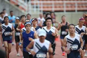 BIB: 7219
                            <button type="button" onclick="openModal(4565747)" class="btn btn-primary btn-sm float-right btn-popup" data-toggle="modal" data-target=".modal-high-quality">
                        <i class="fas fa-shopping-cart"></i> Add to Cart
                    </button>
                                            <button type="button" onclick="isThisMe(4565747, true)" class="btn btn-success btn-sm float-right btn-popup btn-isme hidden" data-toggle="tooltip" data-placement="bottom" title="นี่คือรูปของคุณใช่ไหม คลิกที่นี่เพื่อเอาเข้าอัลบั้ม">
                        <i class="fas fa-plus"></i> Add to album
                    </button>
                    <button type="button" onclick="isThisMe(4565747, false)" class="btn btn-warning btn-sm float-right btn-popup btn-isnotme hidden">
                        <i class="fas fa-ban"></i> Remove from album
                    </button>