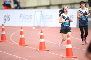 BIB: 1921
                            <button type="button" onclick="openModal(4576169)" class="btn btn-primary btn-sm float-right btn-popup" data-toggle="modal" data-target=".modal-high-quality">
                        <i class="fas fa-shopping-cart"></i> Add to Cart
                    </button>
                                            <button type="button" onclick="isThisMe(4576169, true)" class="btn btn-success btn-sm float-right btn-popup btn-isme hidden" data-toggle="tooltip" data-placement="bottom" title="นี่คือรูปของคุณใช่ไหม คลิกที่นี่เพื่อเอาเข้าอัลบั้ม">
                        <i class="fas fa-plus"></i> Add to album
                    </button>
                    <button type="button" onclick="isThisMe(4576169, false)" class="btn btn-warning btn-sm float-right btn-popup btn-isnotme hidden">
                        <i class="fas fa-ban"></i> Remove from album
                    </button>