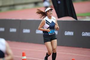 BIB: 2124
                            <button type="button" onclick="openModal(4577009)" class="btn btn-primary btn-sm float-right btn-popup" data-toggle="modal" data-target=".modal-high-quality">
                        <i class="fas fa-shopping-cart"></i> Add to Cart
                    </button>
                                            <button type="button" onclick="isThisMe(4577009, true)" class="btn btn-success btn-sm float-right btn-popup btn-isme hidden" data-toggle="tooltip" data-placement="bottom" title="นี่คือรูปของคุณใช่ไหม คลิกที่นี่เพื่อเอาเข้าอัลบั้ม">
                        <i class="fas fa-plus"></i> Add to album
                    </button>
                    <button type="button" onclick="isThisMe(4577009, false)" class="btn btn-warning btn-sm float-right btn-popup btn-isnotme hidden">
                        <i class="fas fa-ban"></i> Remove from album
                    </button>