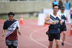 BIB: 5481, 7419
                            <button type="button" onclick="openModal(4574670)" class="btn btn-primary btn-sm float-right btn-popup" data-toggle="modal" data-target=".modal-high-quality">
                        <i class="fas fa-shopping-cart"></i> Add to Cart
                    </button>
                                            <button type="button" onclick="isThisMe(4574670, true)" class="btn btn-success btn-sm float-right btn-popup btn-isme hidden" data-toggle="tooltip" data-placement="bottom" title="นี่คือรูปของคุณใช่ไหม คลิกที่นี่เพื่อเอาเข้าอัลบั้ม">
                        <i class="fas fa-plus"></i> Add to album
                    </button>
                    <button type="button" onclick="isThisMe(4574670, false)" class="btn btn-warning btn-sm float-right btn-popup btn-isnotme hidden">
                        <i class="fas fa-ban"></i> Remove from album
                    </button>