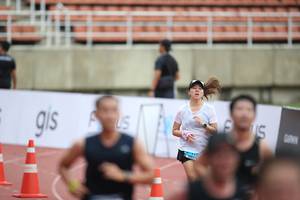 BIB: 
                            <button type="button" onclick="openModal(4569222)" class="btn btn-primary btn-sm float-right btn-popup" data-toggle="modal" data-target=".modal-high-quality">
                        <i class="fas fa-shopping-cart"></i> Add to Cart
                    </button>
                                            <button type="button" onclick="isThisMe(4569222, true)" class="btn btn-success btn-sm float-right btn-popup btn-isme hidden" data-toggle="tooltip" data-placement="bottom" title="นี่คือรูปของคุณใช่ไหม คลิกที่นี่เพื่อเอาเข้าอัลบั้ม">
                        <i class="fas fa-plus"></i> Add to album
                    </button>
                    <button type="button" onclick="isThisMe(4569222, false)" class="btn btn-warning btn-sm float-right btn-popup btn-isnotme hidden">
                        <i class="fas fa-ban"></i> Remove from album
                    </button>