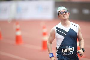 BIB: 8283
                            <button type="button" onclick="openModal(4577113)" class="btn btn-primary btn-sm float-right btn-popup" data-toggle="modal" data-target=".modal-high-quality">
                        <i class="fas fa-shopping-cart"></i> Add to Cart
                    </button>
                                            <button type="button" onclick="isThisMe(4577113, true)" class="btn btn-success btn-sm float-right btn-popup btn-isme hidden" data-toggle="tooltip" data-placement="bottom" title="นี่คือรูปของคุณใช่ไหม คลิกที่นี่เพื่อเอาเข้าอัลบั้ม">
                        <i class="fas fa-plus"></i> Add to album
                    </button>
                    <button type="button" onclick="isThisMe(4577113, false)" class="btn btn-warning btn-sm float-right btn-popup btn-isnotme hidden">
                        <i class="fas fa-ban"></i> Remove from album
                    </button>