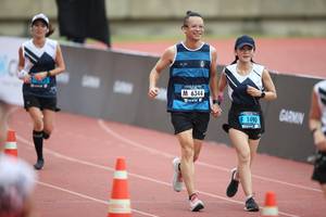 BIB: 6344, 1490
                            <button type="button" onclick="openModal(4570716)" class="btn btn-primary btn-sm float-right btn-popup" data-toggle="modal" data-target=".modal-high-quality">
                        <i class="fas fa-shopping-cart"></i> Add to Cart
                    </button>
                                            <button type="button" onclick="isThisMe(4570716, true)" class="btn btn-success btn-sm float-right btn-popup btn-isme hidden" data-toggle="tooltip" data-placement="bottom" title="นี่คือรูปของคุณใช่ไหม คลิกที่นี่เพื่อเอาเข้าอัลบั้ม">
                        <i class="fas fa-plus"></i> Add to album
                    </button>
                    <button type="button" onclick="isThisMe(4570716, false)" class="btn btn-warning btn-sm float-right btn-popup btn-isnotme hidden">
                        <i class="fas fa-ban"></i> Remove from album
                    </button>