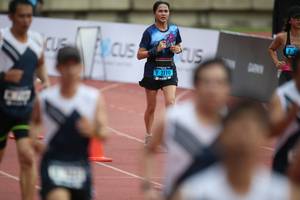 BIB: 2110
                            <button type="button" onclick="openModal(4567525)" class="btn btn-primary btn-sm float-right btn-popup" data-toggle="modal" data-target=".modal-high-quality">
                        <i class="fas fa-shopping-cart"></i> Add to Cart
                    </button>
                                            <button type="button" onclick="isThisMe(4567525, true)" class="btn btn-success btn-sm float-right btn-popup btn-isme hidden" data-toggle="tooltip" data-placement="bottom" title="นี่คือรูปของคุณใช่ไหม คลิกที่นี่เพื่อเอาเข้าอัลบั้ม">
                        <i class="fas fa-plus"></i> Add to album
                    </button>
                    <button type="button" onclick="isThisMe(4567525, false)" class="btn btn-warning btn-sm float-right btn-popup btn-isnotme hidden">
                        <i class="fas fa-ban"></i> Remove from album
                    </button>