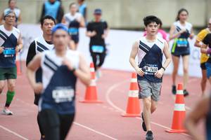 BIB: 7650
                            <button type="button" onclick="openModal(4574556)" class="btn btn-primary btn-sm float-right btn-popup" data-toggle="modal" data-target=".modal-high-quality">
                        <i class="fas fa-shopping-cart"></i> Add to Cart
                    </button>
                                            <button type="button" onclick="isThisMe(4574556, true)" class="btn btn-success btn-sm float-right btn-popup btn-isme hidden" data-toggle="tooltip" data-placement="bottom" title="นี่คือรูปของคุณใช่ไหม คลิกที่นี่เพื่อเอาเข้าอัลบั้ม">
                        <i class="fas fa-plus"></i> Add to album
                    </button>
                    <button type="button" onclick="isThisMe(4574556, false)" class="btn btn-warning btn-sm float-right btn-popup btn-isnotme hidden">
                        <i class="fas fa-ban"></i> Remove from album
                    </button>