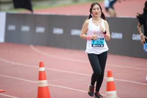 BIB: 2116
                            <button type="button" onclick="openModal(4577276)" class="btn btn-primary btn-sm float-right btn-popup" data-toggle="modal" data-target=".modal-high-quality">
                        <i class="fas fa-shopping-cart"></i> Add to Cart
                    </button>
                                            <button type="button" onclick="isThisMe(4577276, true)" class="btn btn-success btn-sm float-right btn-popup btn-isme hidden" data-toggle="tooltip" data-placement="bottom" title="นี่คือรูปของคุณใช่ไหม คลิกที่นี่เพื่อเอาเข้าอัลบั้ม">
                        <i class="fas fa-plus"></i> Add to album
                    </button>
                    <button type="button" onclick="isThisMe(4577276, false)" class="btn btn-warning btn-sm float-right btn-popup btn-isnotme hidden">
                        <i class="fas fa-ban"></i> Remove from album
                    </button>