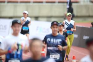 BIB: 
                            <button type="button" onclick="openModal(4573662)" class="btn btn-primary btn-sm float-right btn-popup" data-toggle="modal" data-target=".modal-high-quality">
                        <i class="fas fa-shopping-cart"></i> Add to Cart
                    </button>
                                            <button type="button" onclick="isThisMe(4573662, true)" class="btn btn-success btn-sm float-right btn-popup btn-isme hidden" data-toggle="tooltip" data-placement="bottom" title="นี่คือรูปของคุณใช่ไหม คลิกที่นี่เพื่อเอาเข้าอัลบั้ม">
                        <i class="fas fa-plus"></i> Add to album
                    </button>
                    <button type="button" onclick="isThisMe(4573662, false)" class="btn btn-warning btn-sm float-right btn-popup btn-isnotme hidden">
                        <i class="fas fa-ban"></i> Remove from album
                    </button>