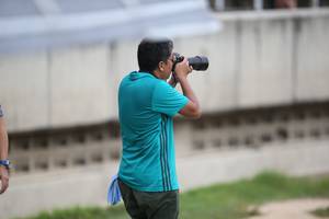 BIB: 
                            <button type="button" onclick="openModal(4567062)" class="btn btn-primary btn-sm float-right btn-popup" data-toggle="modal" data-target=".modal-high-quality">
                        <i class="fas fa-shopping-cart"></i> Add to Cart
                    </button>
                                            <button type="button" onclick="isThisMe(4567062, true)" class="btn btn-success btn-sm float-right btn-popup btn-isme hidden" data-toggle="tooltip" data-placement="bottom" title="นี่คือรูปของคุณใช่ไหม คลิกที่นี่เพื่อเอาเข้าอัลบั้ม">
                        <i class="fas fa-plus"></i> Add to album
                    </button>
                    <button type="button" onclick="isThisMe(4567062, false)" class="btn btn-warning btn-sm float-right btn-popup btn-isnotme hidden">
                        <i class="fas fa-ban"></i> Remove from album
                    </button>