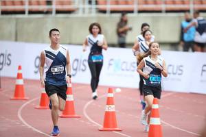 BIB: 7088, 1815
                            <button type="button" onclick="openModal(4573352)" class="btn btn-primary btn-sm float-right btn-popup" data-toggle="modal" data-target=".modal-high-quality">
                        <i class="fas fa-shopping-cart"></i> Add to Cart
                    </button>
                                            <button type="button" onclick="isThisMe(4573352, true)" class="btn btn-success btn-sm float-right btn-popup btn-isme hidden" data-toggle="tooltip" data-placement="bottom" title="นี่คือรูปของคุณใช่ไหม คลิกที่นี่เพื่อเอาเข้าอัลบั้ม">
                        <i class="fas fa-plus"></i> Add to album
                    </button>
                    <button type="button" onclick="isThisMe(4573352, false)" class="btn btn-warning btn-sm float-right btn-popup btn-isnotme hidden">
                        <i class="fas fa-ban"></i> Remove from album
                    </button>