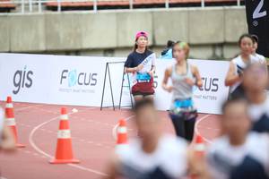 BIB: 
                            <button type="button" onclick="openModal(4573153)" class="btn btn-primary btn-sm float-right btn-popup" data-toggle="modal" data-target=".modal-high-quality">
                        <i class="fas fa-shopping-cart"></i> Add to Cart
                    </button>
                                            <button type="button" onclick="isThisMe(4573153, true)" class="btn btn-success btn-sm float-right btn-popup btn-isme hidden" data-toggle="tooltip" data-placement="bottom" title="นี่คือรูปของคุณใช่ไหม คลิกที่นี่เพื่อเอาเข้าอัลบั้ม">
                        <i class="fas fa-plus"></i> Add to album
                    </button>
                    <button type="button" onclick="isThisMe(4573153, false)" class="btn btn-warning btn-sm float-right btn-popup btn-isnotme hidden">
                        <i class="fas fa-ban"></i> Remove from album
                    </button>