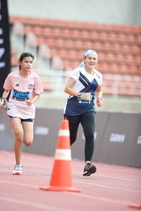 BIB: 2646
                            <button type="button" onclick="openModal(4577746)" class="btn btn-primary btn-sm float-right btn-popup" data-toggle="modal" data-target=".modal-high-quality">
                        <i class="fas fa-shopping-cart"></i> Add to Cart
                    </button>
                                            <button type="button" onclick="isThisMe(4577746, true)" class="btn btn-success btn-sm float-right btn-popup btn-isme hidden" data-toggle="tooltip" data-placement="bottom" title="นี่คือรูปของคุณใช่ไหม คลิกที่นี่เพื่อเอาเข้าอัลบั้ม">
                        <i class="fas fa-plus"></i> Add to album
                    </button>
                    <button type="button" onclick="isThisMe(4577746, false)" class="btn btn-warning btn-sm float-right btn-popup btn-isnotme hidden">
                        <i class="fas fa-ban"></i> Remove from album
                    </button>