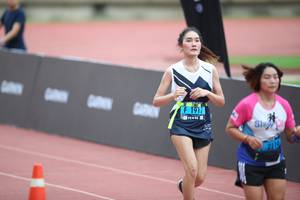 BIB: 1917, 2114
                            <button type="button" onclick="openModal(4574580)" class="btn btn-primary btn-sm float-right btn-popup" data-toggle="modal" data-target=".modal-high-quality">
                        <i class="fas fa-shopping-cart"></i> Add to Cart
                    </button>
                                            <button type="button" onclick="isThisMe(4574580, true)" class="btn btn-success btn-sm float-right btn-popup btn-isme hidden" data-toggle="tooltip" data-placement="bottom" title="นี่คือรูปของคุณใช่ไหม คลิกที่นี่เพื่อเอาเข้าอัลบั้ม">
                        <i class="fas fa-plus"></i> Add to album
                    </button>
                    <button type="button" onclick="isThisMe(4574580, false)" class="btn btn-warning btn-sm float-right btn-popup btn-isnotme hidden">
                        <i class="fas fa-ban"></i> Remove from album
                    </button>