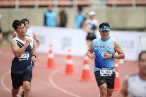 BIB: 5971, 5607
                            <button type="button" onclick="openModal(4574766)" class="btn btn-primary btn-sm float-right btn-popup" data-toggle="modal" data-target=".modal-high-quality">
                        <i class="fas fa-shopping-cart"></i> Add to Cart
                    </button>
                                            <button type="button" onclick="isThisMe(4574766, true)" class="btn btn-success btn-sm float-right btn-popup btn-isme hidden" data-toggle="tooltip" data-placement="bottom" title="นี่คือรูปของคุณใช่ไหม คลิกที่นี่เพื่อเอาเข้าอัลบั้ม">
                        <i class="fas fa-plus"></i> Add to album
                    </button>
                    <button type="button" onclick="isThisMe(4574766, false)" class="btn btn-warning btn-sm float-right btn-popup btn-isnotme hidden">
                        <i class="fas fa-ban"></i> Remove from album
                    </button>