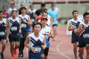 BIB: 546, 7427
                            <button type="button" onclick="openModal(4566361)" class="btn btn-primary btn-sm float-right btn-popup" data-toggle="modal" data-target=".modal-high-quality">
                        <i class="fas fa-shopping-cart"></i> Add to Cart
                    </button>
                                            <button type="button" onclick="isThisMe(4566361, true)" class="btn btn-success btn-sm float-right btn-popup btn-isme hidden" data-toggle="tooltip" data-placement="bottom" title="นี่คือรูปของคุณใช่ไหม คลิกที่นี่เพื่อเอาเข้าอัลบั้ม">
                        <i class="fas fa-plus"></i> Add to album
                    </button>
                    <button type="button" onclick="isThisMe(4566361, false)" class="btn btn-warning btn-sm float-right btn-popup btn-isnotme hidden">
                        <i class="fas fa-ban"></i> Remove from album
                    </button>