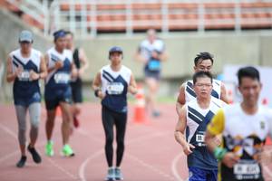 BIB: 
                            <button type="button" onclick="openModal(4573486)" class="btn btn-primary btn-sm float-right btn-popup" data-toggle="modal" data-target=".modal-high-quality">
                        <i class="fas fa-shopping-cart"></i> Add to Cart
                    </button>
                                            <button type="button" onclick="isThisMe(4573486, true)" class="btn btn-success btn-sm float-right btn-popup btn-isme hidden" data-toggle="tooltip" data-placement="bottom" title="นี่คือรูปของคุณใช่ไหม คลิกที่นี่เพื่อเอาเข้าอัลบั้ม">
                        <i class="fas fa-plus"></i> Add to album
                    </button>
                    <button type="button" onclick="isThisMe(4573486, false)" class="btn btn-warning btn-sm float-right btn-popup btn-isnotme hidden">
                        <i class="fas fa-ban"></i> Remove from album
                    </button>