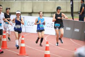 BIB: 2236
                            <button type="button" onclick="openModal(4573441)" class="btn btn-primary btn-sm float-right btn-popup" data-toggle="modal" data-target=".modal-high-quality">
                        <i class="fas fa-shopping-cart"></i> Add to Cart
                    </button>
                                            <button type="button" onclick="isThisMe(4573441, true)" class="btn btn-success btn-sm float-right btn-popup btn-isme hidden" data-toggle="tooltip" data-placement="bottom" title="นี่คือรูปของคุณใช่ไหม คลิกที่นี่เพื่อเอาเข้าอัลบั้ม">
                        <i class="fas fa-plus"></i> Add to album
                    </button>
                    <button type="button" onclick="isThisMe(4573441, false)" class="btn btn-warning btn-sm float-right btn-popup btn-isnotme hidden">
                        <i class="fas fa-ban"></i> Remove from album
                    </button>