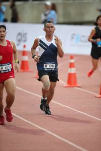 BIB: 6055, 7704
                            <button type="button" onclick="openModal(4564596)" class="btn btn-primary btn-sm float-right btn-popup" data-toggle="modal" data-target=".modal-high-quality">
                        <i class="fas fa-shopping-cart"></i> Add to Cart
                    </button>
                                            <button type="button" onclick="isThisMe(4564596, true)" class="btn btn-success btn-sm float-right btn-popup btn-isme hidden" data-toggle="tooltip" data-placement="bottom" title="นี่คือรูปของคุณใช่ไหม คลิกที่นี่เพื่อเอาเข้าอัลบั้ม">
                        <i class="fas fa-plus"></i> Add to album
                    </button>
                    <button type="button" onclick="isThisMe(4564596, false)" class="btn btn-warning btn-sm float-right btn-popup btn-isnotme hidden">
                        <i class="fas fa-ban"></i> Remove from album
                    </button>