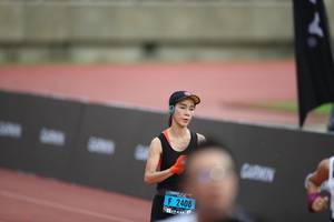 BIB: 2408
                            <button type="button" onclick="openModal(4566607)" class="btn btn-primary btn-sm float-right btn-popup" data-toggle="modal" data-target=".modal-high-quality">
                        <i class="fas fa-shopping-cart"></i> Add to Cart
                    </button>
                                            <button type="button" onclick="isThisMe(4566607, true)" class="btn btn-success btn-sm float-right btn-popup btn-isme hidden" data-toggle="tooltip" data-placement="bottom" title="นี่คือรูปของคุณใช่ไหม คลิกที่นี่เพื่อเอาเข้าอัลบั้ม">
                        <i class="fas fa-plus"></i> Add to album
                    </button>
                    <button type="button" onclick="isThisMe(4566607, false)" class="btn btn-warning btn-sm float-right btn-popup btn-isnotme hidden">
                        <i class="fas fa-ban"></i> Remove from album
                    </button>