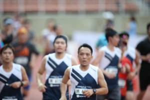 BIB: 
                            <button type="button" onclick="openModal(4566377)" class="btn btn-primary btn-sm float-right btn-popup" data-toggle="modal" data-target=".modal-high-quality">
                        <i class="fas fa-shopping-cart"></i> Add to Cart
                    </button>
                                            <button type="button" onclick="isThisMe(4566377, true)" class="btn btn-success btn-sm float-right btn-popup btn-isme hidden" data-toggle="tooltip" data-placement="bottom" title="นี่คือรูปของคุณใช่ไหม คลิกที่นี่เพื่อเอาเข้าอัลบั้ม">
                        <i class="fas fa-plus"></i> Add to album
                    </button>
                    <button type="button" onclick="isThisMe(4566377, false)" class="btn btn-warning btn-sm float-right btn-popup btn-isnotme hidden">
                        <i class="fas fa-ban"></i> Remove from album
                    </button>