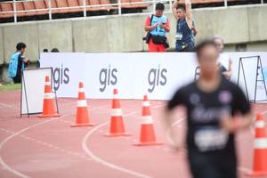 BIB: 
                            <button type="button" onclick="openModal(4576173)" class="btn btn-primary btn-sm float-right btn-popup" data-toggle="modal" data-target=".modal-high-quality">
                        <i class="fas fa-shopping-cart"></i> Add to Cart
                    </button>
                                            <button type="button" onclick="isThisMe(4576173, true)" class="btn btn-success btn-sm float-right btn-popup btn-isme hidden" data-toggle="tooltip" data-placement="bottom" title="นี่คือรูปของคุณใช่ไหม คลิกที่นี่เพื่อเอาเข้าอัลบั้ม">
                        <i class="fas fa-plus"></i> Add to album
                    </button>
                    <button type="button" onclick="isThisMe(4576173, false)" class="btn btn-warning btn-sm float-right btn-popup btn-isnotme hidden">
                        <i class="fas fa-ban"></i> Remove from album
                    </button>